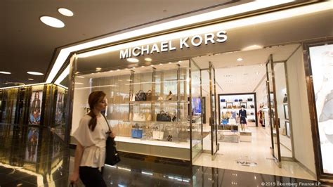 michael kors san diego|michael kors fashion valley.